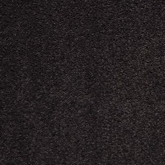 78