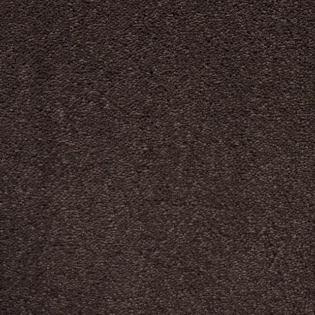 95