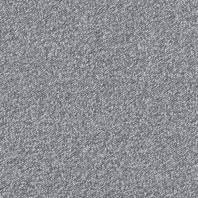 90