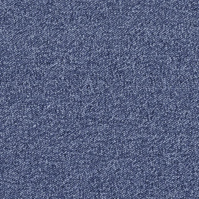 75