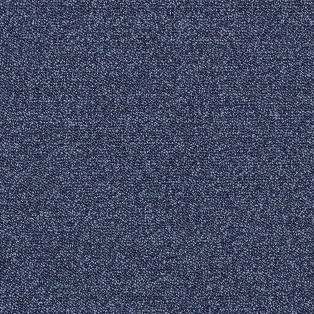 78