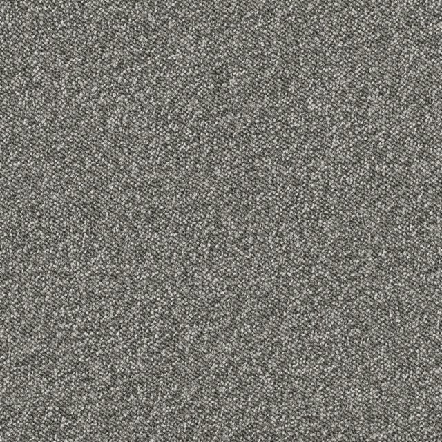 94