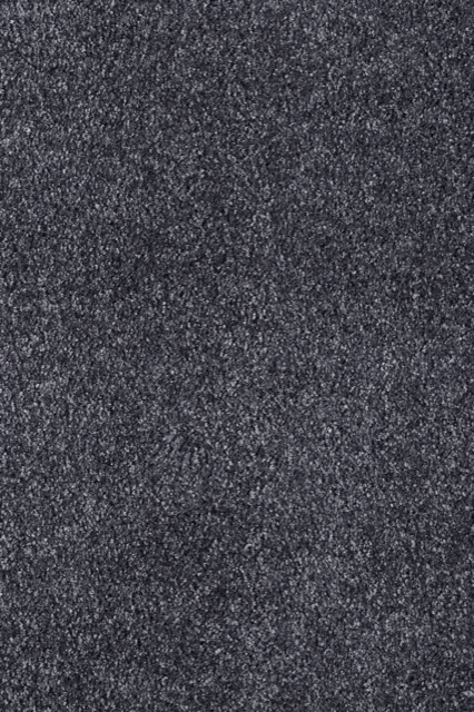 97