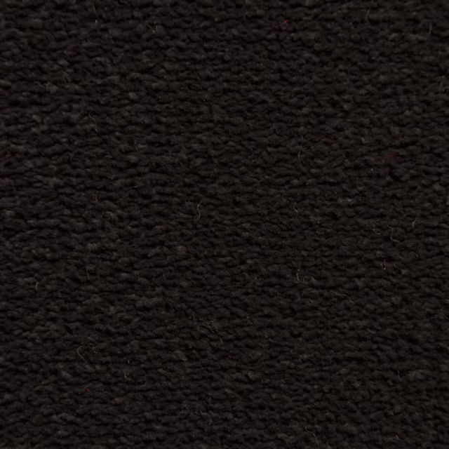 78