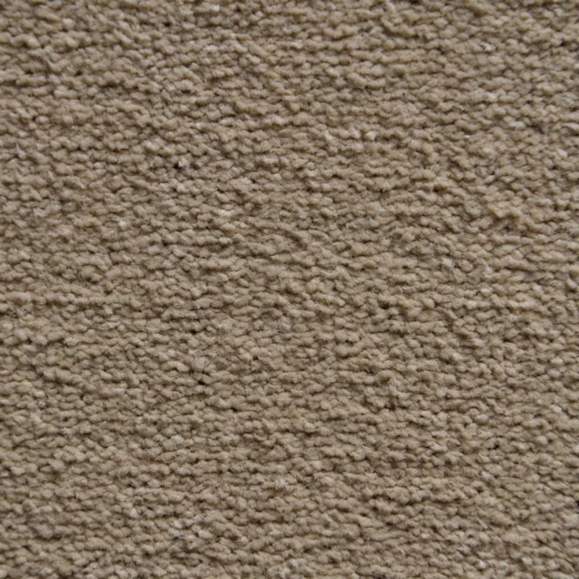 172