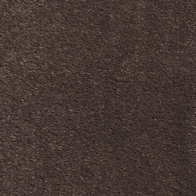 120