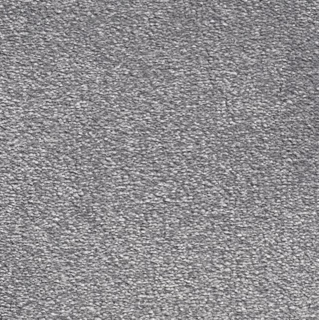 302
