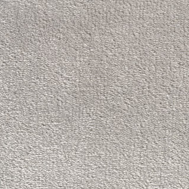 305