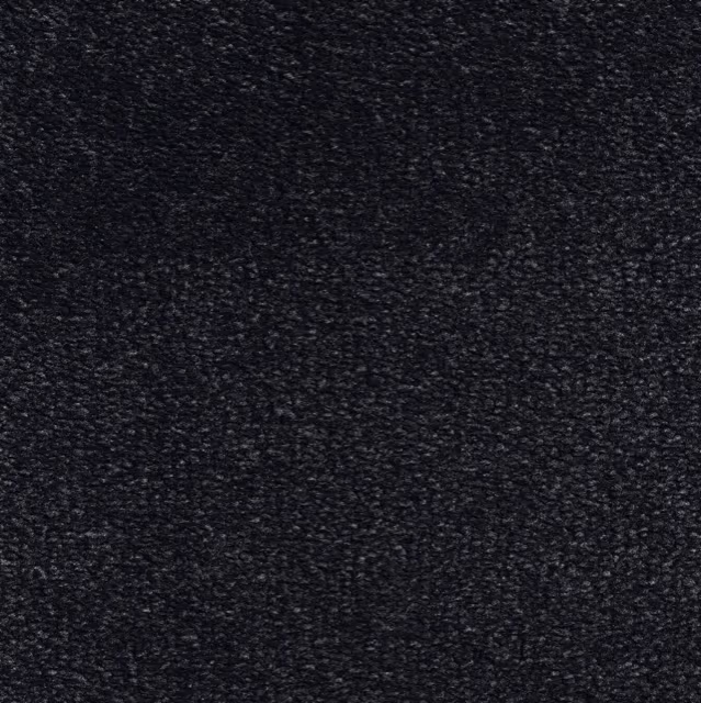 325