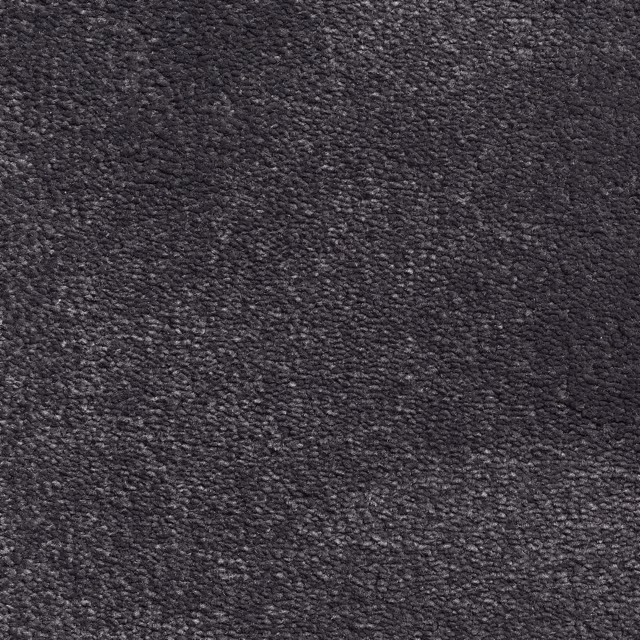 320