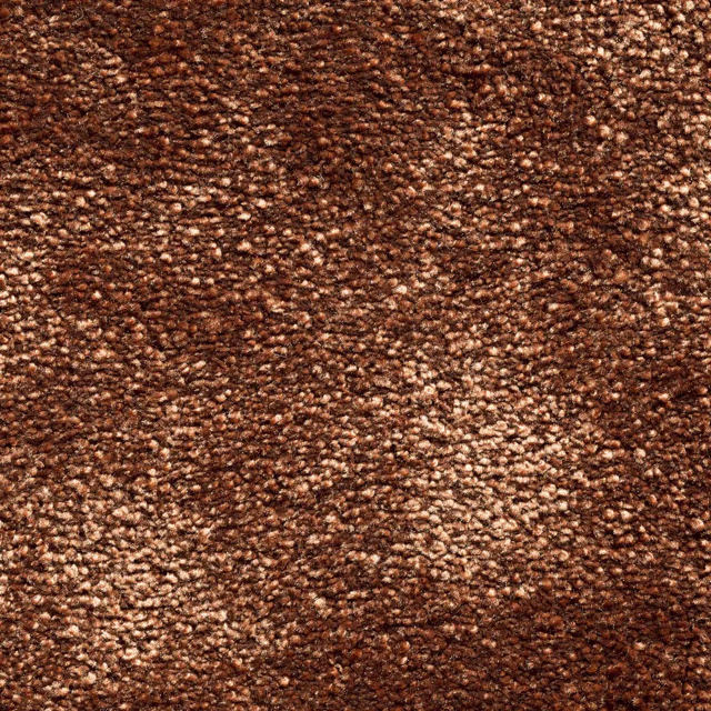 248