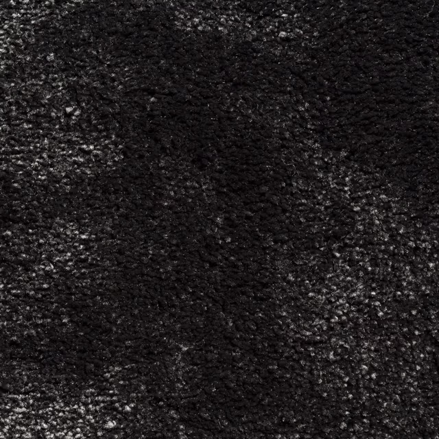 326