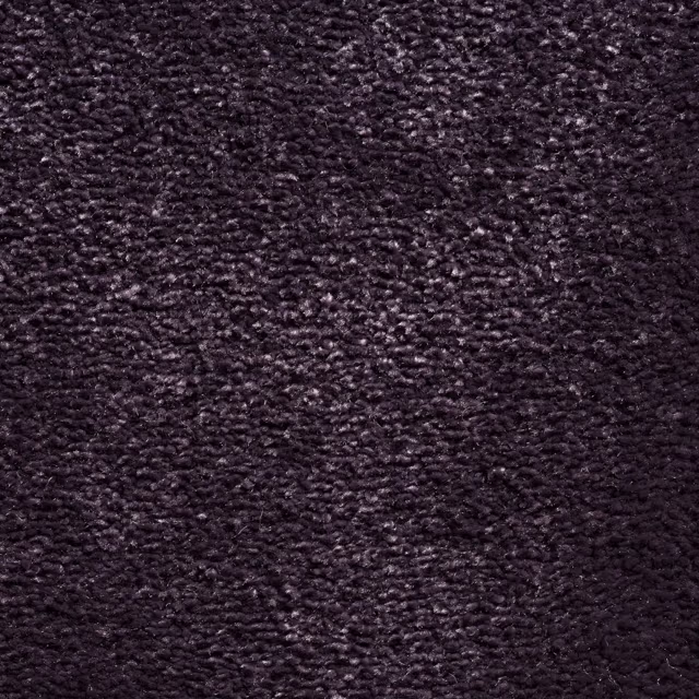 436
