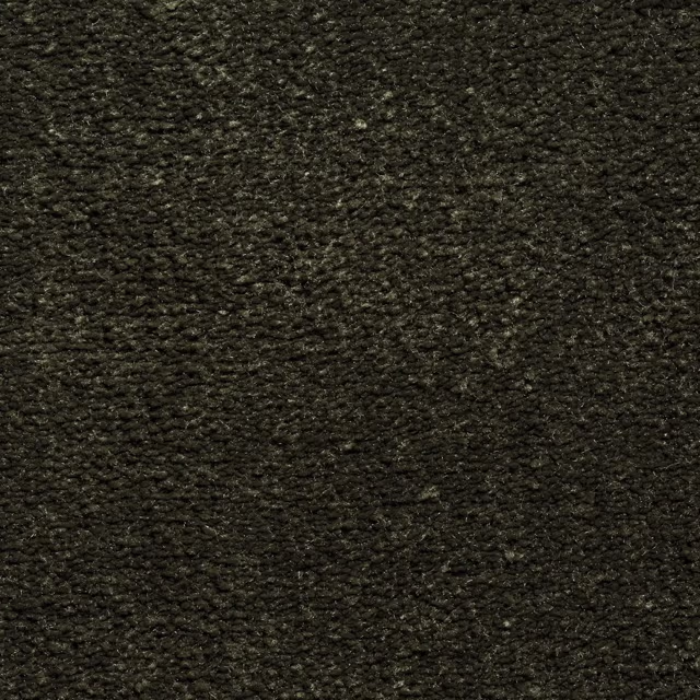 522
