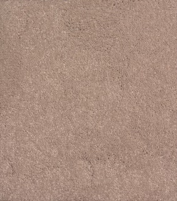 68