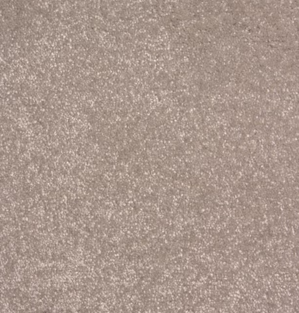 69