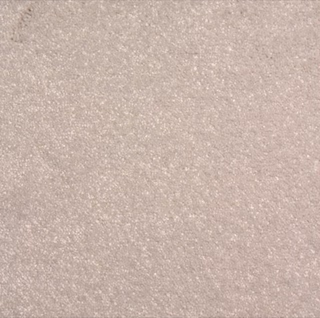 70
