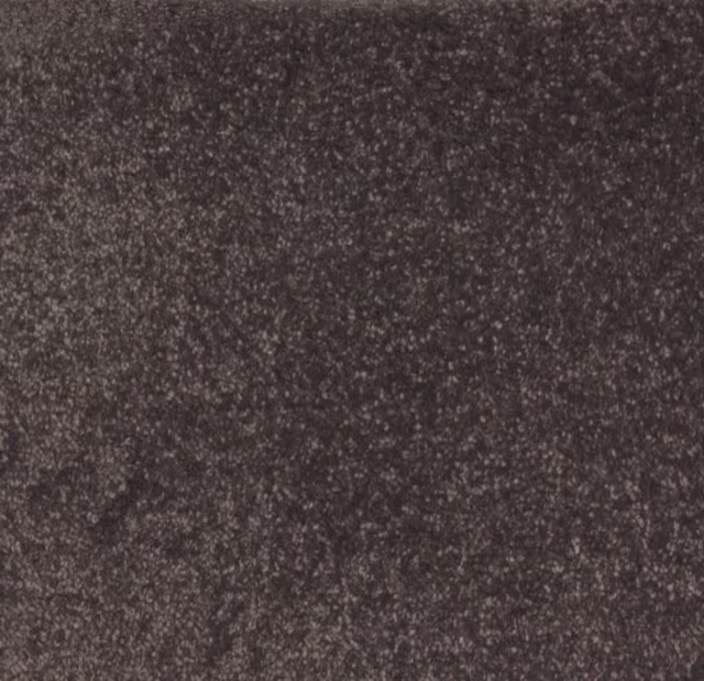 78