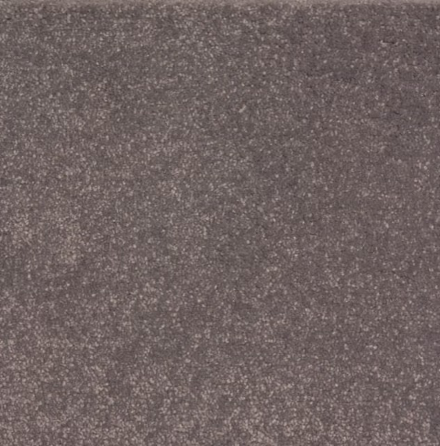 74
