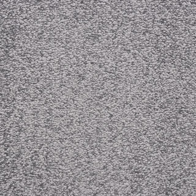75