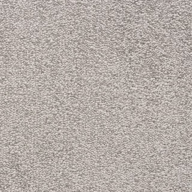174