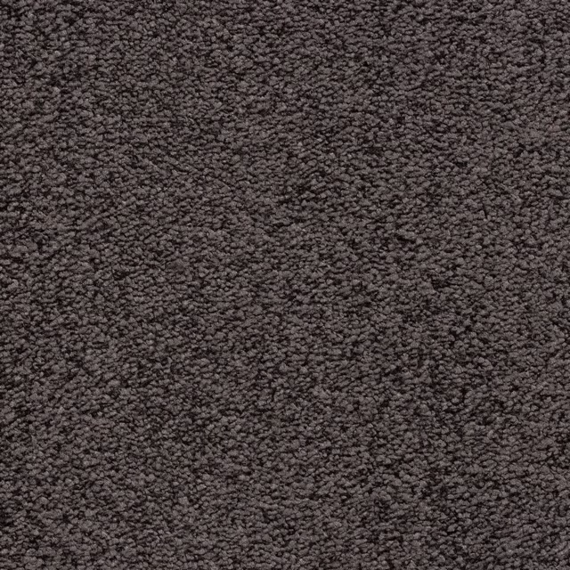 95