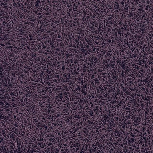 118