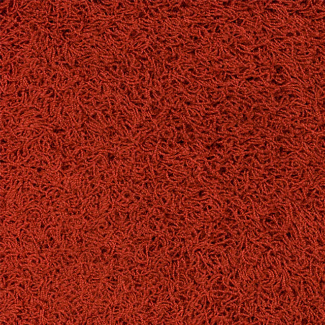 110
