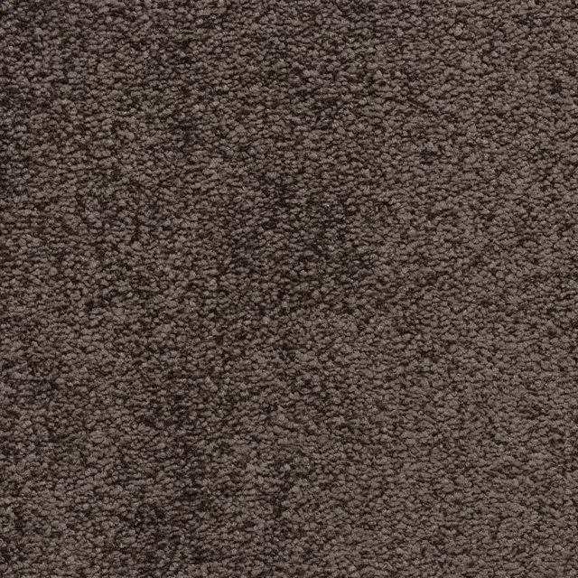 91