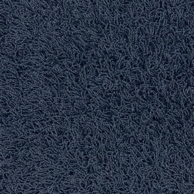 133