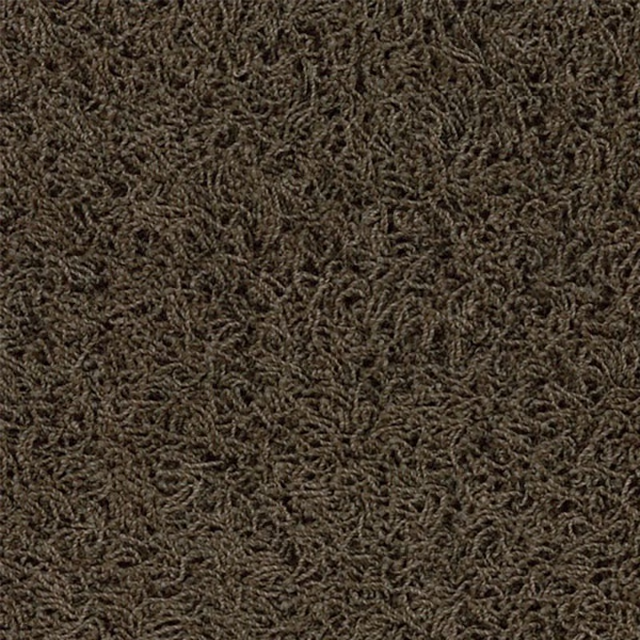 192