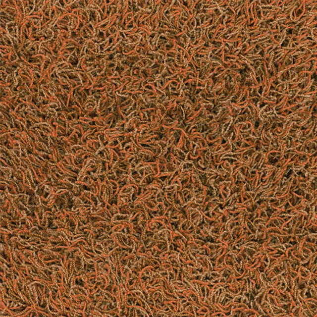 163-V