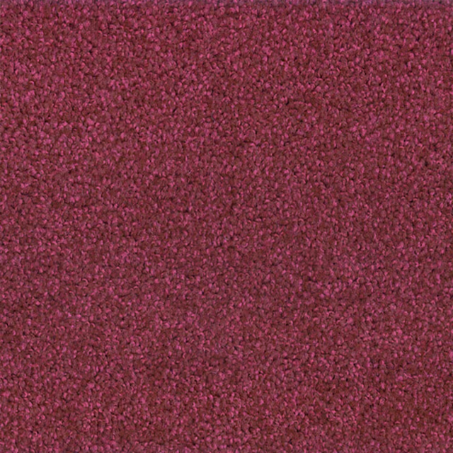218