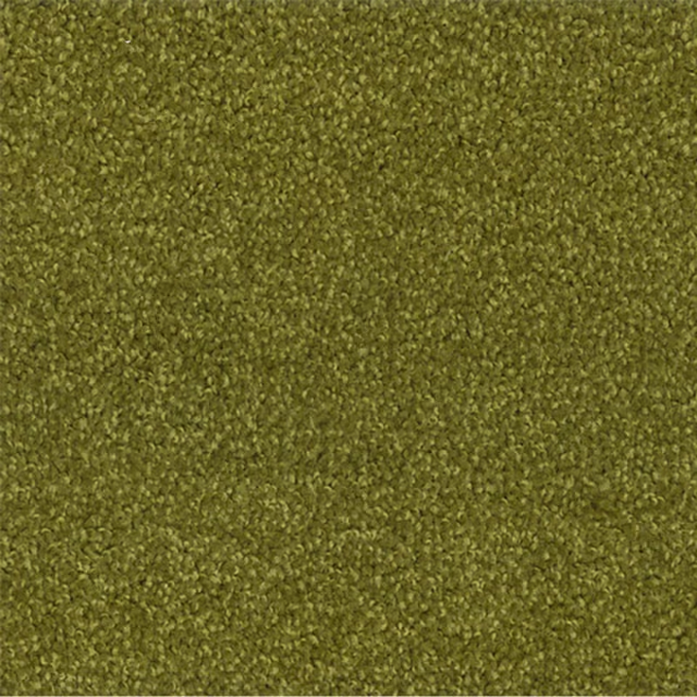 224