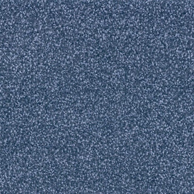 235