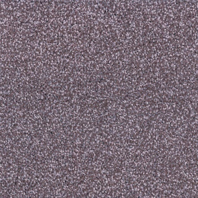 239