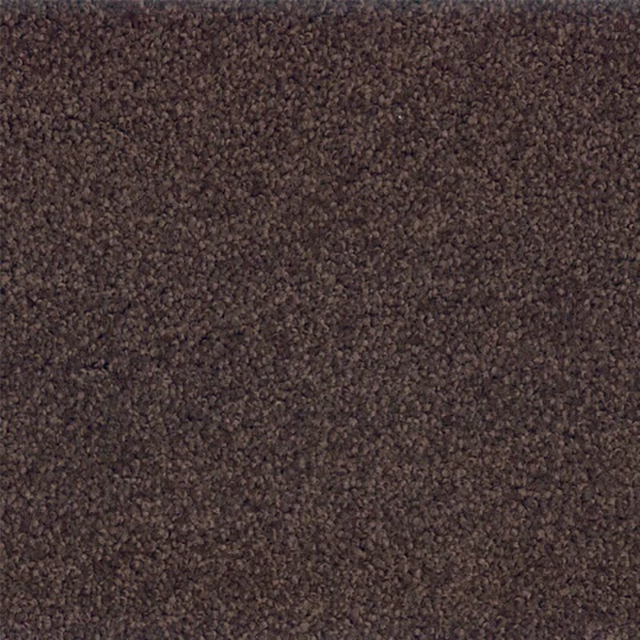 245