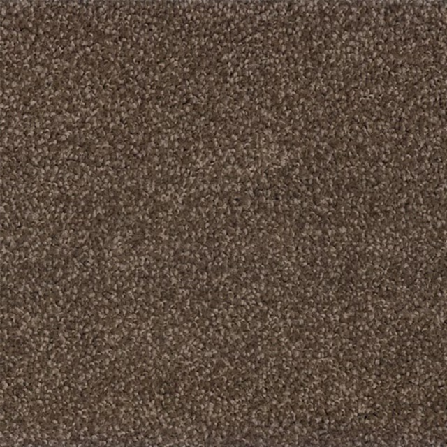 248