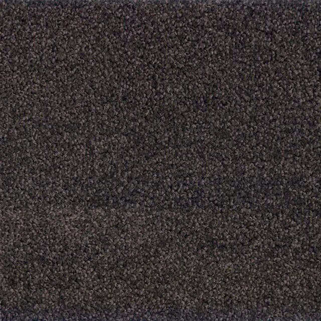 250