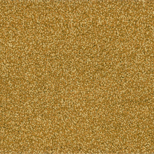 281