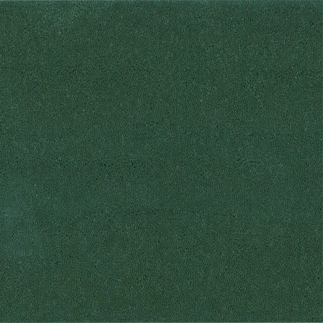 423