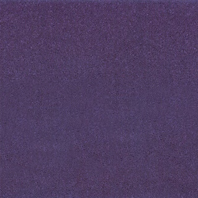 436