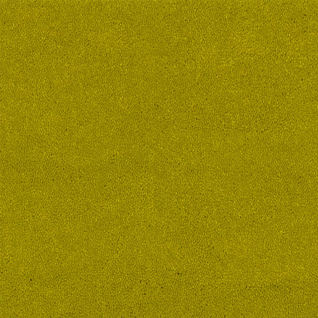 425