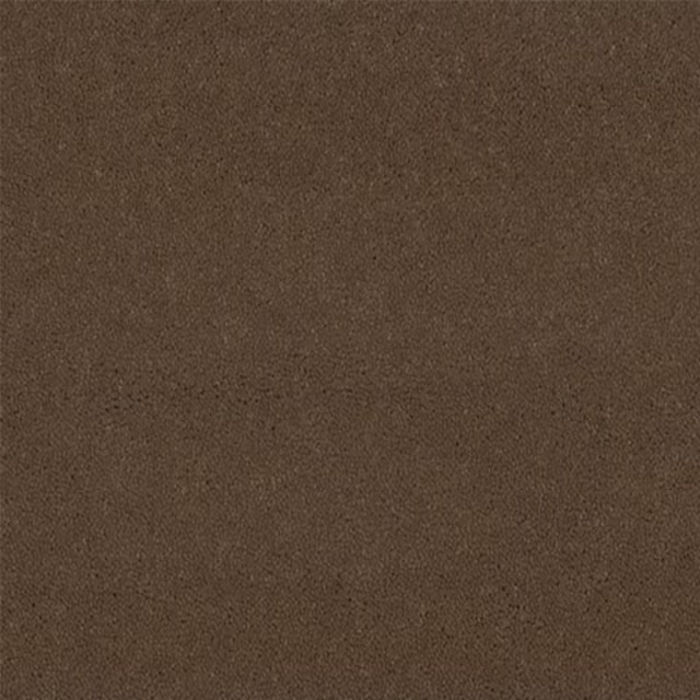 449