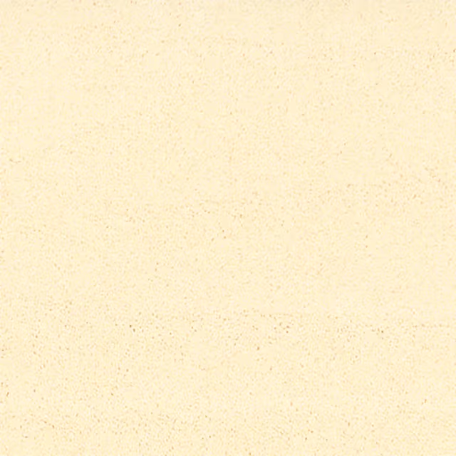 470