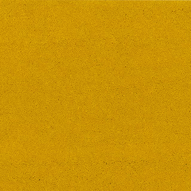 481