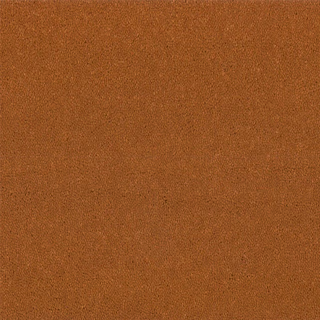 464