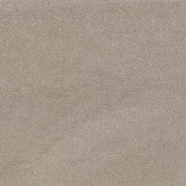 491