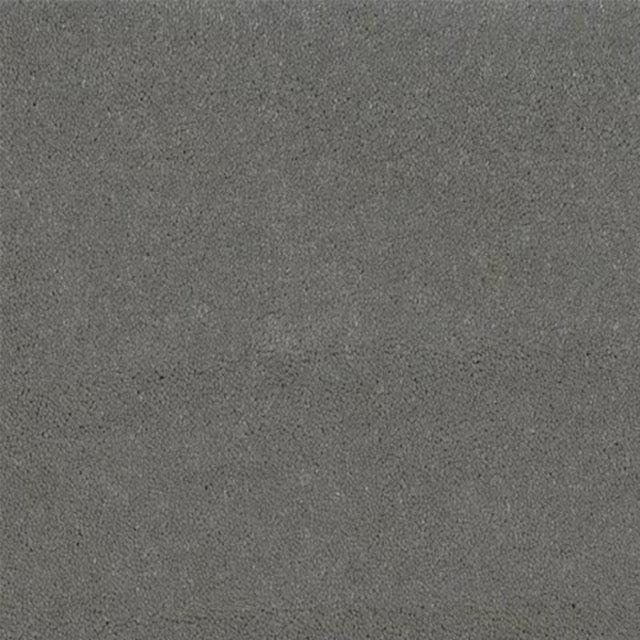 492