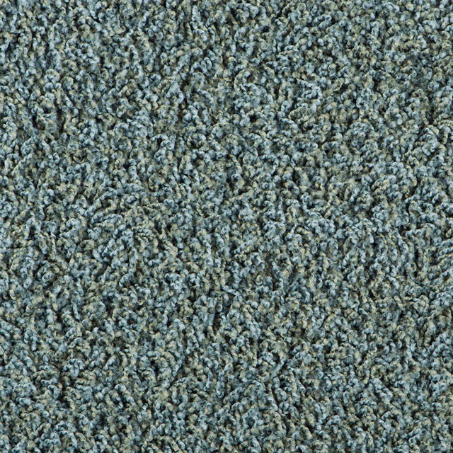221